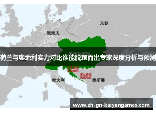 荷兰与奥地利实力对比谁能脱颖而出专家深度分析与预测