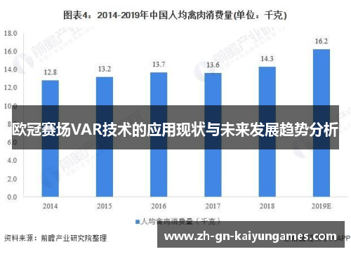 欧冠赛场VAR技术的应用现状与未来发展趋势分析 欧冠赛场VAR技术的应用现状与未来发展趋势分析